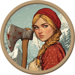 ./tokens/token_2 (5).png